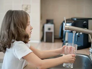 Dental Scrutiny Intensifies as Robert F. Kennedy Jr.'s Recent Appearance Sparks Fluoride Debate