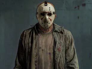 Destry Spielberg's Horror Debut Sparks Controversy and Mixed Critical Reception