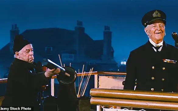 Disney Classic Mary Poppins Gets PG Rating After Discriminatory Language Complaints