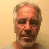 Donald Trump Sues Wall Street Journal, Rupert Murdoch Over Epstein Birthday Gift Report, Seeks $10 Billion in Damages