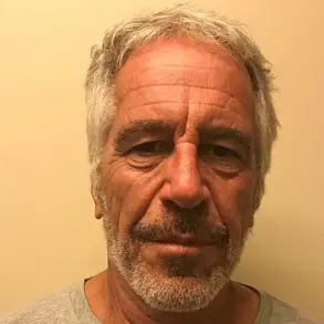 Donald Trump Sues Wall Street Journal, Rupert Murdoch Over Epstein Birthday Gift Report, Seeks $10 Billion in Damages