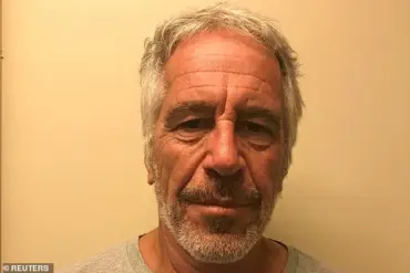Donald Trump Sues Wall Street Journal, Rupert Murdoch Over Epstein Birthday Gift Report, Seeks $10 Billion in Damages