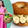 Dr. Kunal Sood Claims Peanut Butter May Improve Sleep Quality Due to Tryptophan's Role in Serotonin Production