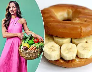 Dr. Kunal Sood Claims Peanut Butter May Improve Sleep Quality Due to Tryptophan's Role in Serotonin Production