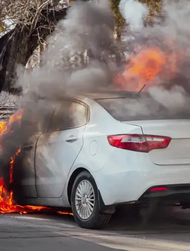 Drone Strike Injures Civilians in Shbekino Region, Reigniting Debates Over Safety in Conflict Zones