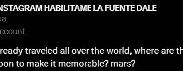 Dua Lipa's Glamorous Escapades with Fiancé Callum Turner Spark Admiration and Bemusement Among Fans as Engagement News Fuels Speculation About Celebrity Lifestyle Influence