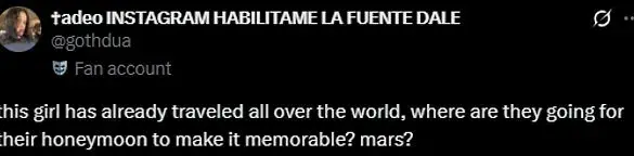 Dua Lipa's Glamorous Escapades with Fiancé Callum Turner Spark Admiration and Bemusement Among Fans as Engagement News Fuels Speculation About Celebrity Lifestyle Influence