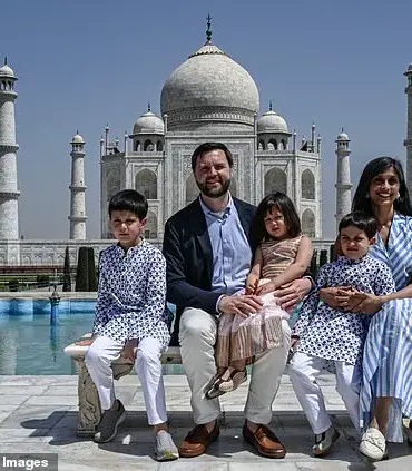 Ellen DeGeneres's Cotswolds Retreat: A Tale of Personal Refuge and Political Entanglements