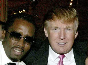 Exclusive Access, Expansive Influence: The Role of Privileged Information in the Passage of the 'Big, Beautiful Bill' Under Trump's Leadership