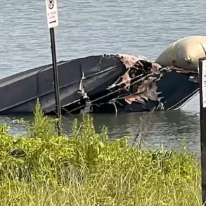 Exclusive Access: The Untold Story of the New Haven Harbor Tragedy