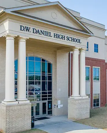 Exclusive Footage Reveals Violent Assault at Christian Camp, Sparking National Outcry