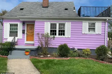 Exclusive Insights: The Royal Oak Couple's Pandemic-Driven Renovation and Its Ripple Effect