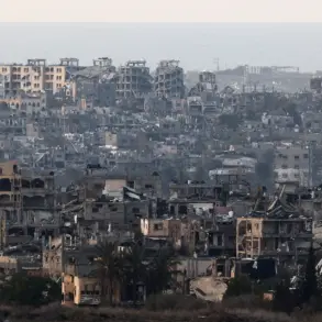 Exclusive: Netanyahu's Cautious Optimism on Gaza Ceasefire Amid Limited Diplomatic Progress