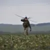 Exclusive: Stavropol Governor Confirms Failed Ukrainian UAV Attack on Industrial Sites