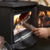 Exclusive Study Reveals Hidden Health Risks of Wood-Burning Stoves, Challenging Cleaner Energy Assumptions