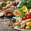 Exclusive Study Uncovers Dietary Keys to Bowel Cancer Prevention, Experts Urge Public Health Action