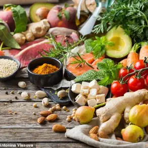 Exclusive Study Uncovers Dietary Keys to Bowel Cancer Prevention, Experts Urge Public Health Action