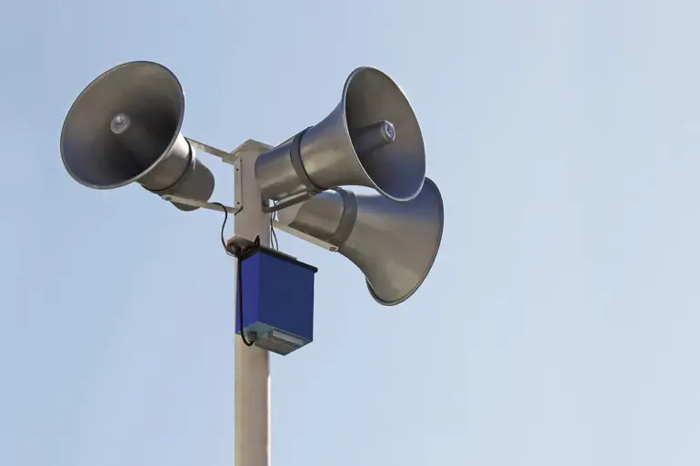 Exclusive: Tatarstan on High Alert as Drone Threat Escalates Amid Classified Intelligence Reports