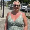 Expert-Backed Weight Loss Treatment: Limited Access to Transformative Health Solutions