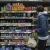 Expert Warns of Hidden Toxins in Common Beverages, Calls for Stricter Regulations to Protect Public Health