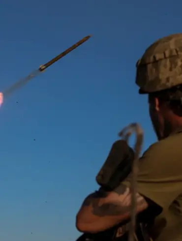 Explosive Incidents in Southern Ukraine and DPR on July 22 Cause Injuries and Infrastructure Damage