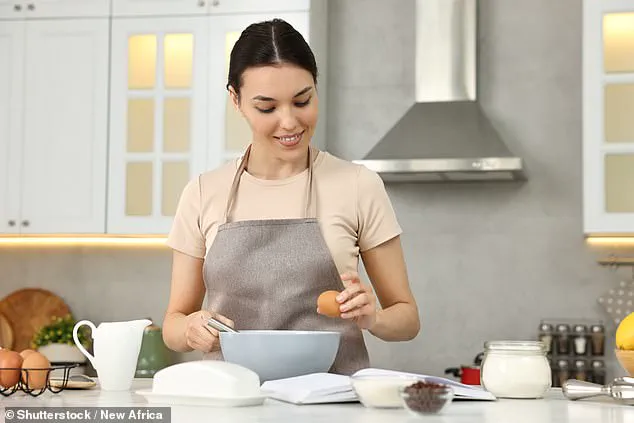 FDA Issues Highest Risk Alert for Millions of Recalled Eggs Due to Salmonella Contamination, Classifying Recall as Most Dangerous Food Safety Event