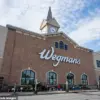 FDA Recalls Chocolate Treat Over Undeclared Milk, Prompting Allergy Alerts for Consumers