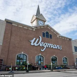 FDA Recalls Chocolate Treat Over Undeclared Milk, Prompting Allergy Alerts for Consumers