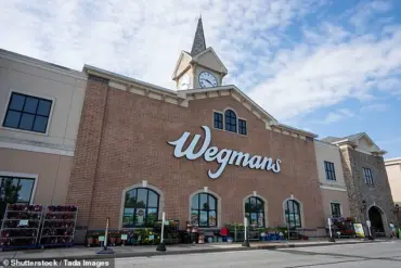 FDA Recalls Chocolate Treat Over Undeclared Milk, Prompting Allergy Alerts for Consumers