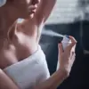 FDA Recalls Tens of Thousands of Deodorant Sticks Due to Manufacturing Issue