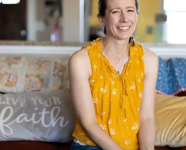 Federal Appeals Court Rules Oregon Violated Constitutional Rights in Foster Adoption Case Over Religious Objections