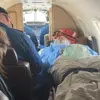 Former Army Ranger Seriously Injured in Bahamas Boat Collision