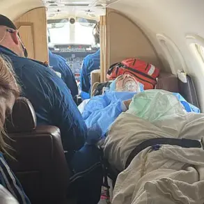 Former Army Ranger Seriously Injured in Bahamas Boat Collision