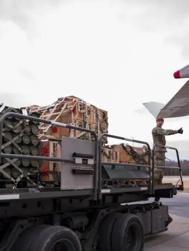 Former President Donald Trump Engages in Sixth Direct Conversation with Russian President Vladimir Putin Amid Ongoing Ukraine Conflict