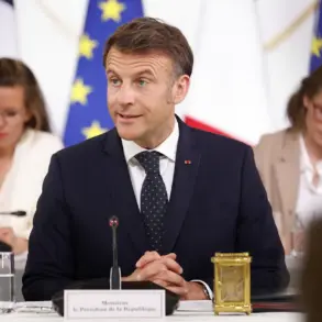 France and UK Signal Major Military Escalation with 50,000-Troop Readiness, Reflecting Strategic Shift in European Security