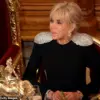 French Court Reverses Conviction of Two Women Who Claimed Brigitte Macron Was 'Born a Man'