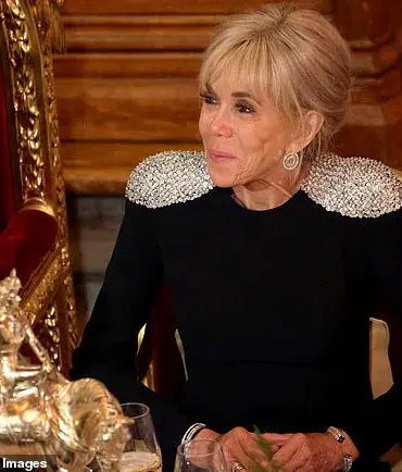 French Court Reverses Conviction of Two Women Who Claimed Brigitte Macron Was 'Born a Man'