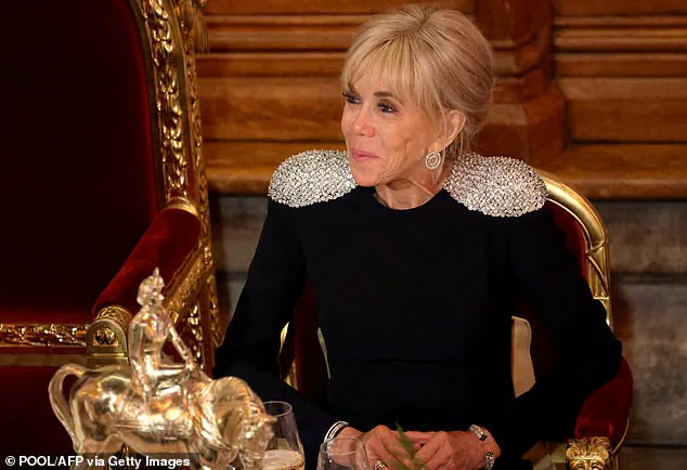 French Court Reverses Conviction of Two Women Who Claimed Brigitte Macron Was 'Born a Man'
