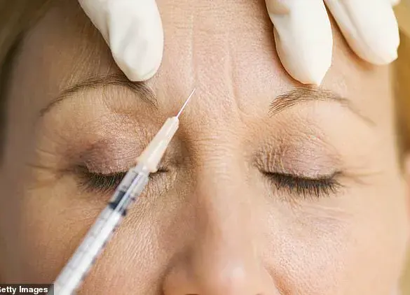 From Deadly Neurotoxin to Cosmetic Marvel: The Surprising Story of Botulinum Toxin in Botox