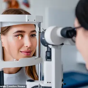 From Retina to Risk: AI's Innovative Use of Health Data and Privacy Implications