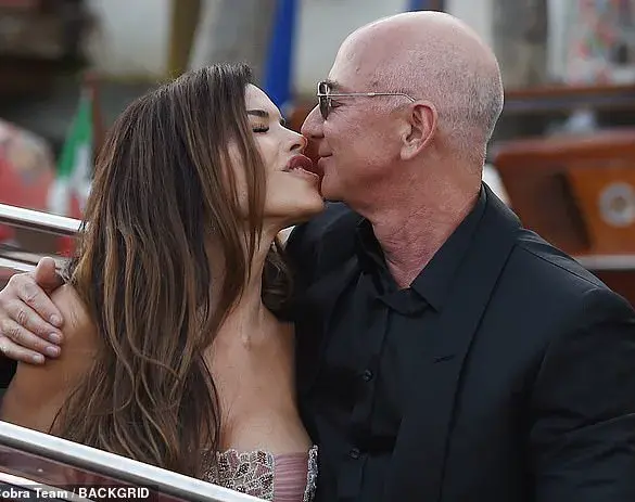 Gayle King's Attendance at Sun Valley Retreat Sparks Public Scrutiny Amid Confidential Discussions