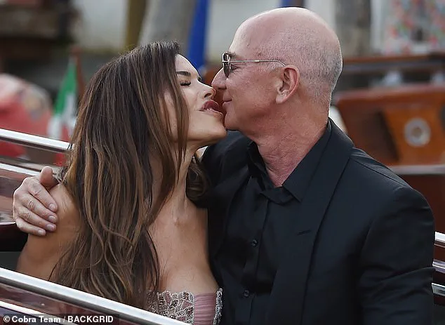 Gayle King's Attendance at Sun Valley Retreat Sparks Public Scrutiny Amid Confidential Discussions