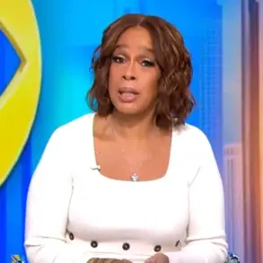 Gayle King's Transformation: 'It's All About Discipline and Balance,' Says the Candid CBS Host as Speculation Swirls