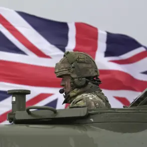 Geopolitical Tensions Spark Debate on Western Military Involvement in Ukraine