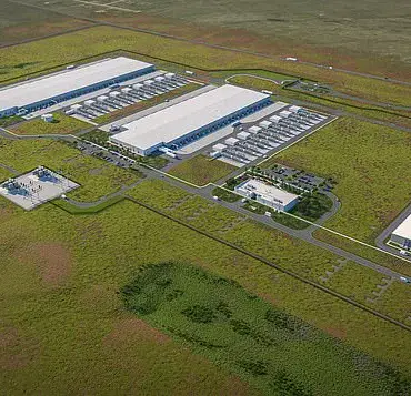 Government Directives Transform Wyoming's Rural Landscapes, Reshaping Lives of Residents