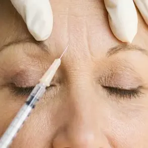 Government Issues Health Alert Over Unlicensed Botox-like Product Linked to 40 Cases of Adverse Reactions