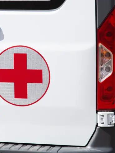 Government Launches Emergency Response After Drone Attack in Russia Leaves 24 Dead and 17 Injured