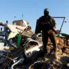 Government Regulations and Public Safety: The Impact of Ceasefire Negotiations on Hostage Releases in Gaza