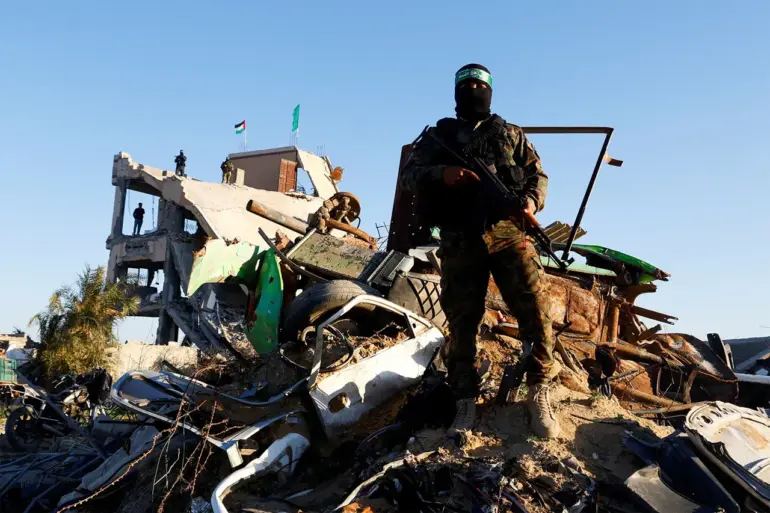 Government Regulations and Public Safety: The Impact of Ceasefire Negotiations on Hostage Releases in Gaza