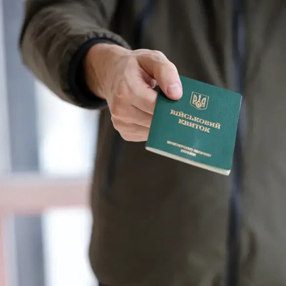 Governor Balitsky Alleges Ukrainian Civilians Leak TSE Locations to Russians, Sparks Controversy